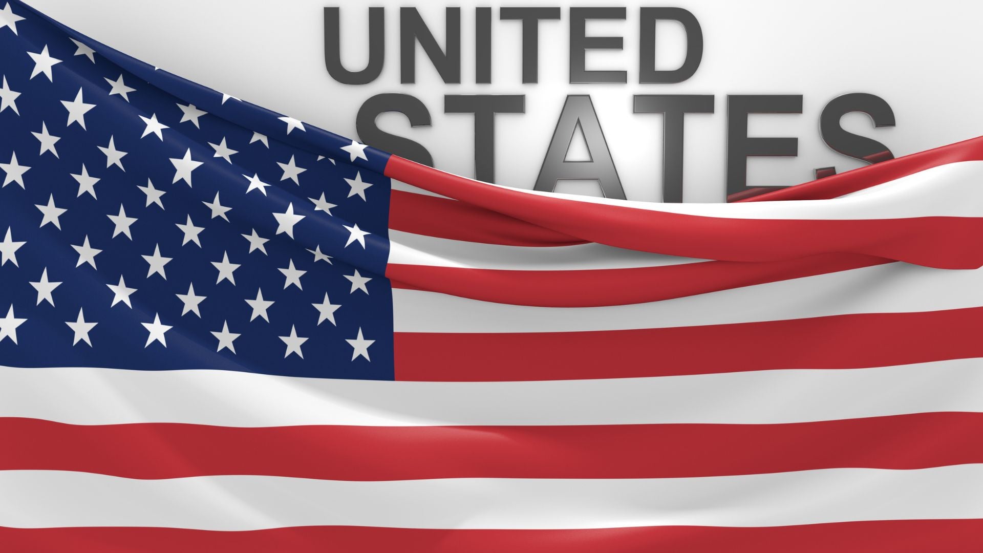 Estados Unidos | Foto Canva