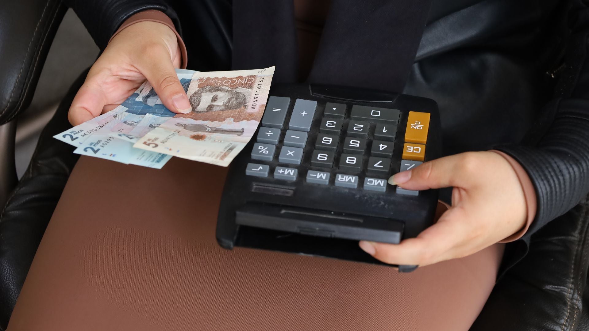 Foto de referencia (Canva)