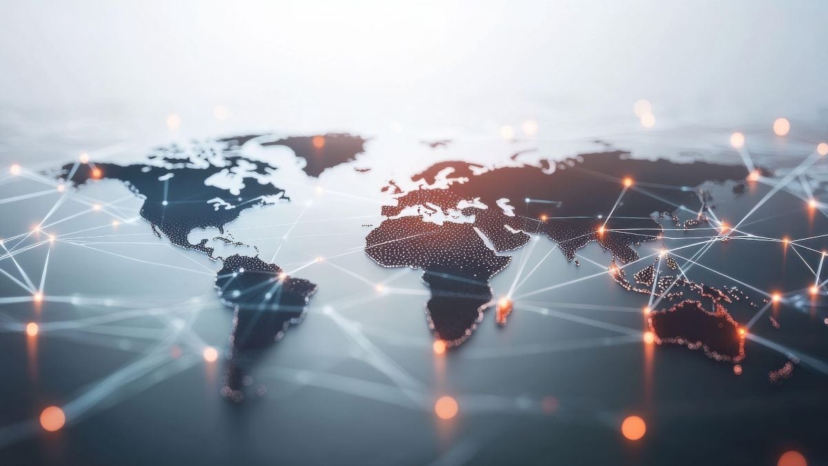 Foto de referencia (Canva)