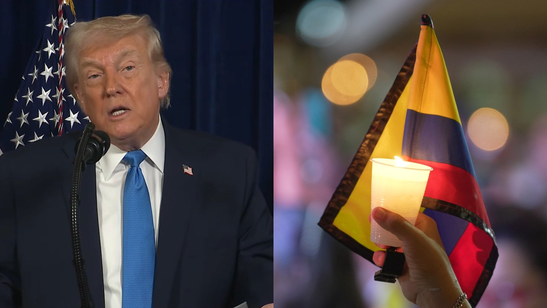 Foto referencia | EFE