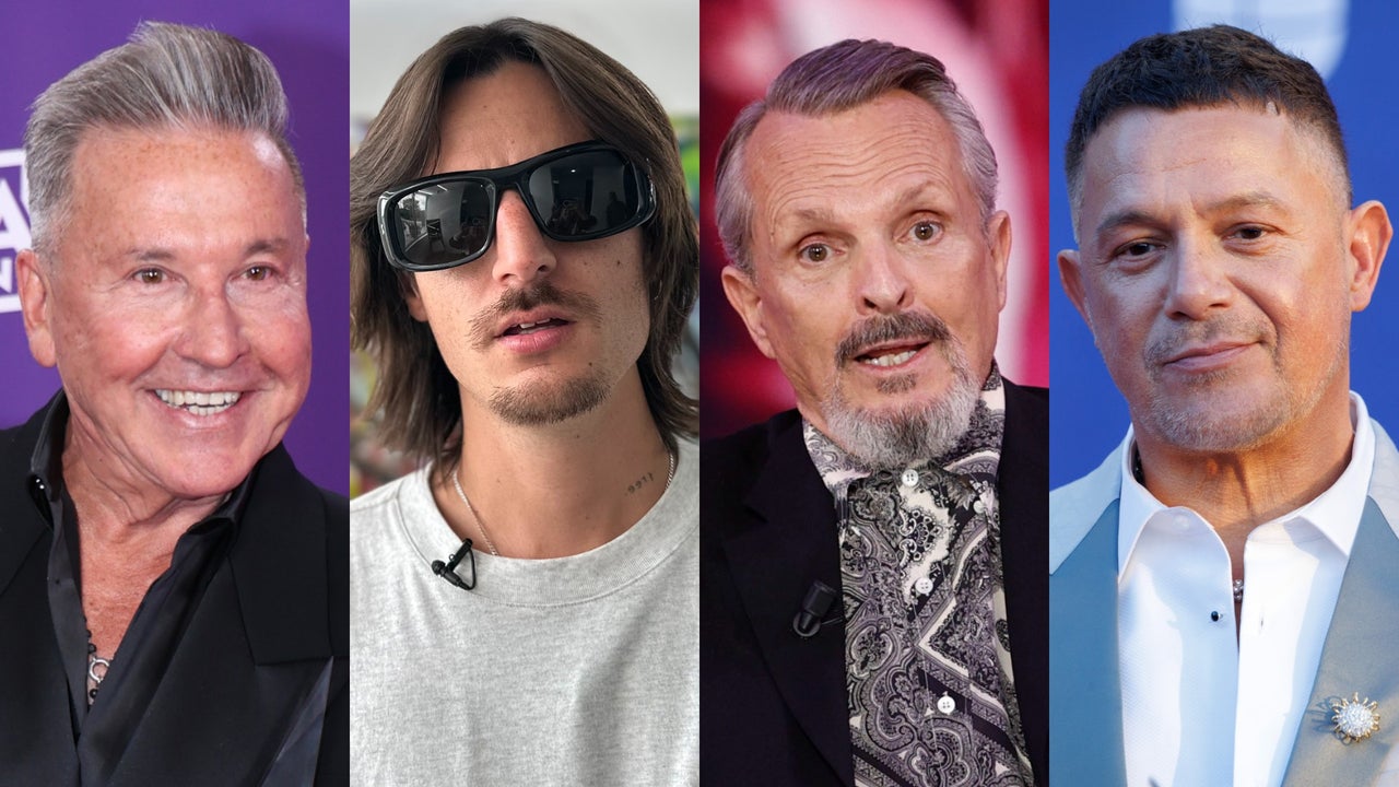 Montaner, Ocean & Sanz React to Maduro Arrest - celebridades news from NTN24