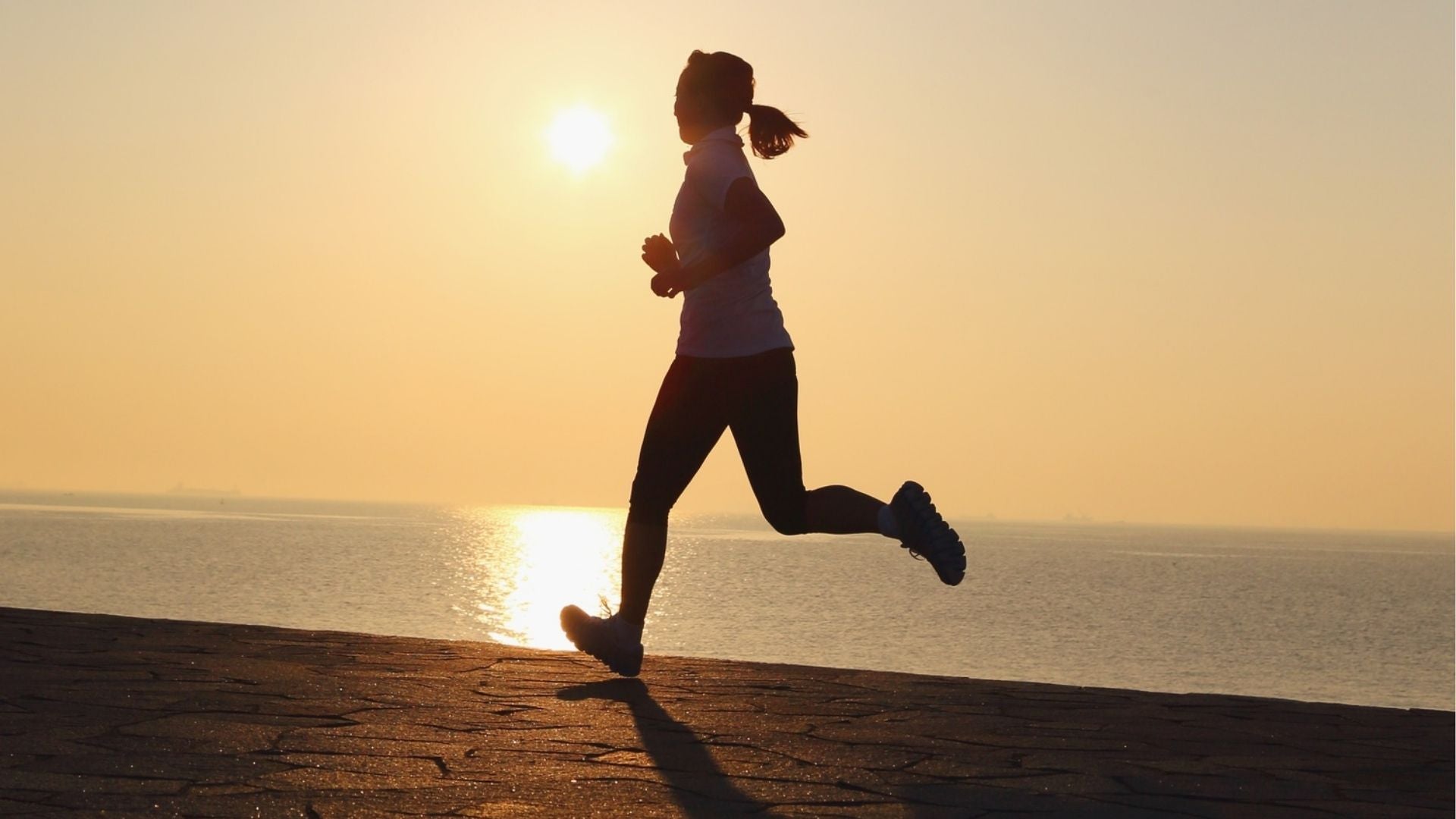 Ejercicio físico - Foto de referencia Canva