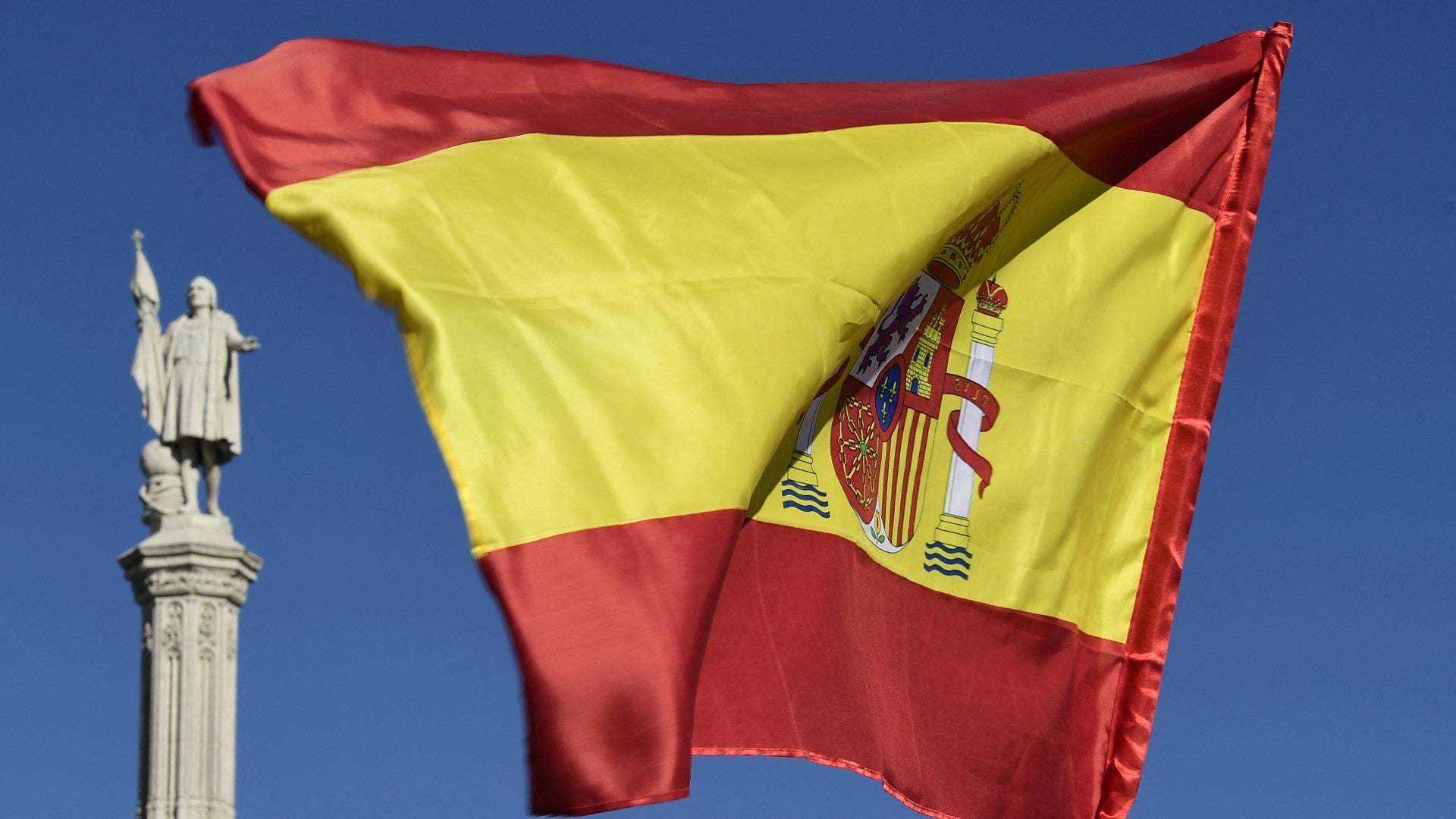 Foto referencia | AFP