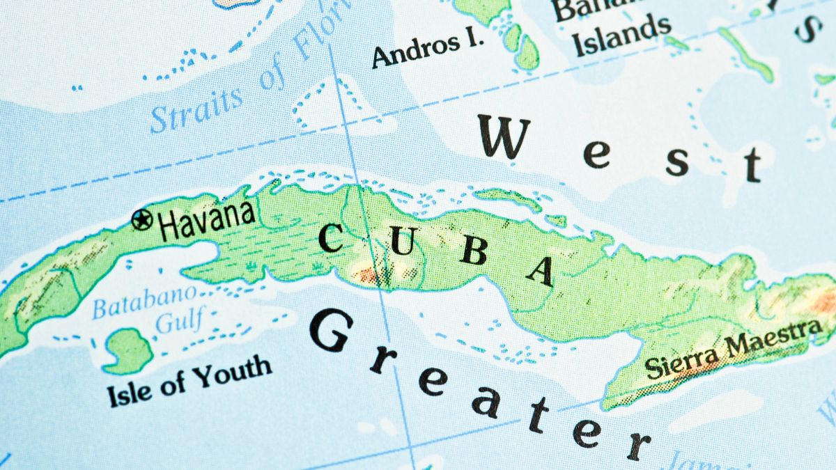 Foto de referencia: Canva