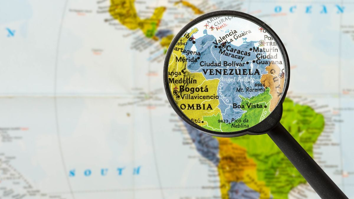 Foto de referencia: Canva