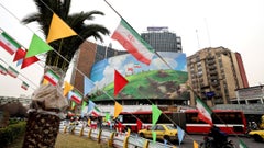 Foto de referencia: AFP