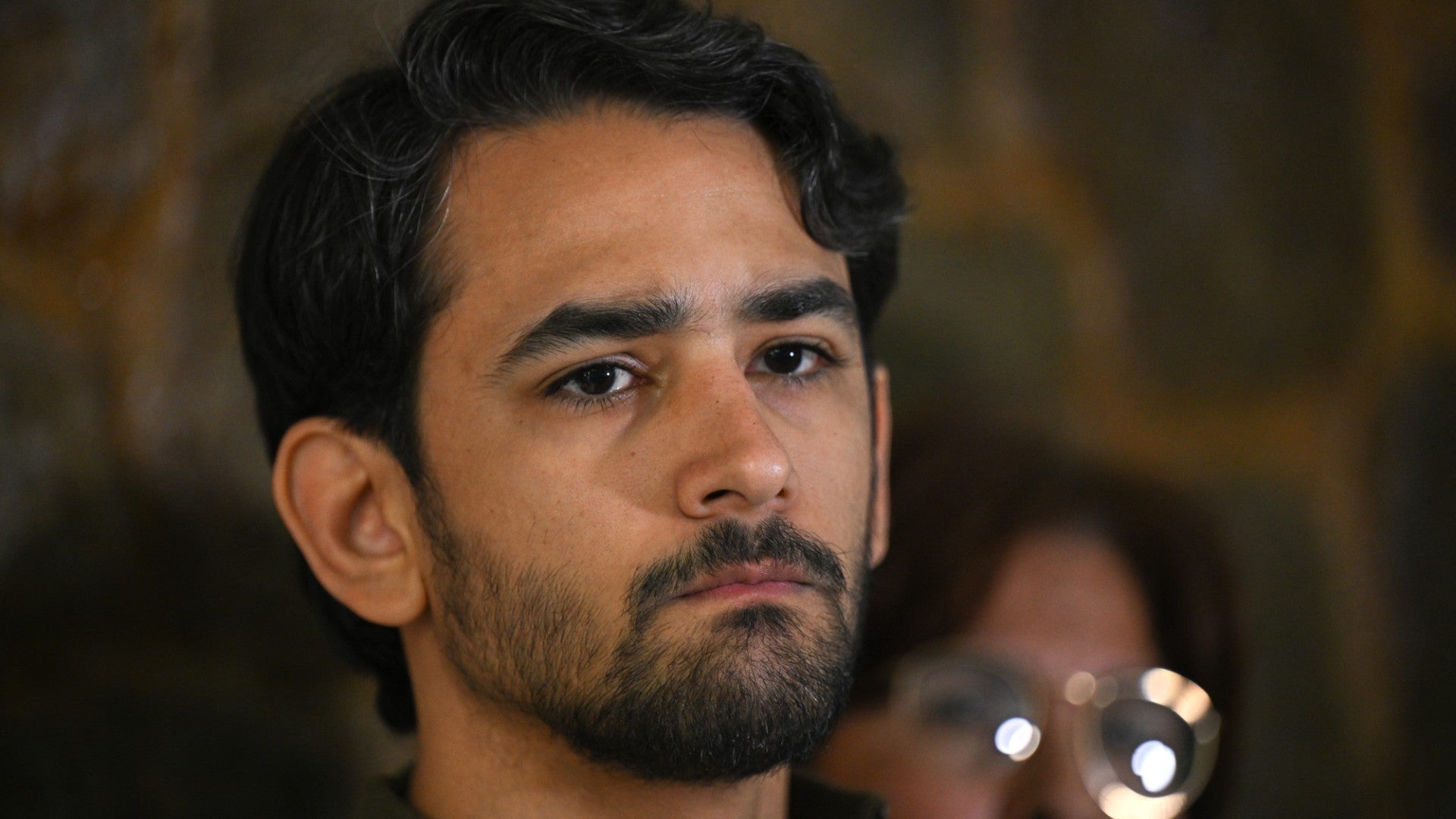 Ramón Guanipa | Foto: AFP