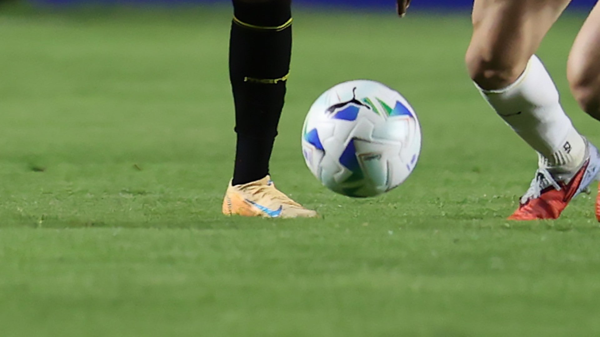 Copa Libertadores - Foto: EFE