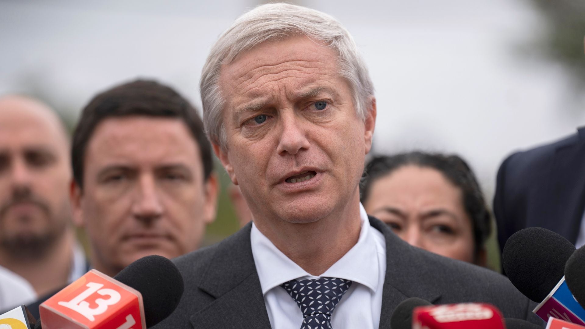 José Antonio Kast | Foto EFE