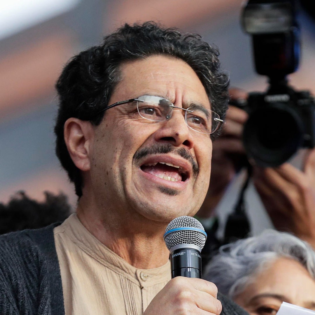 Daniel Palacios entregó al Departamento de Justicia de Estados Unidos documentación que presuntamente vincularía a Iván Cepeda con las FARC | NTN24.COM