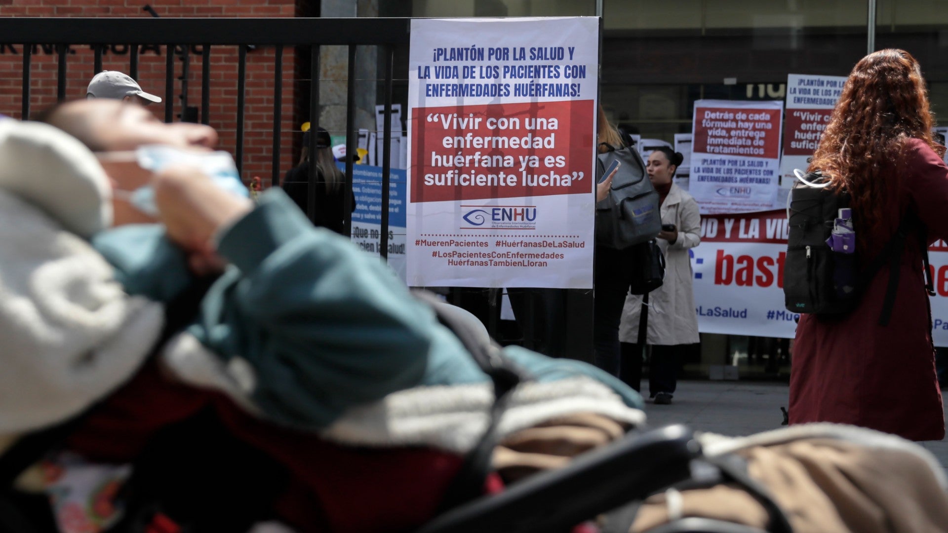 Foto referencia | EFE