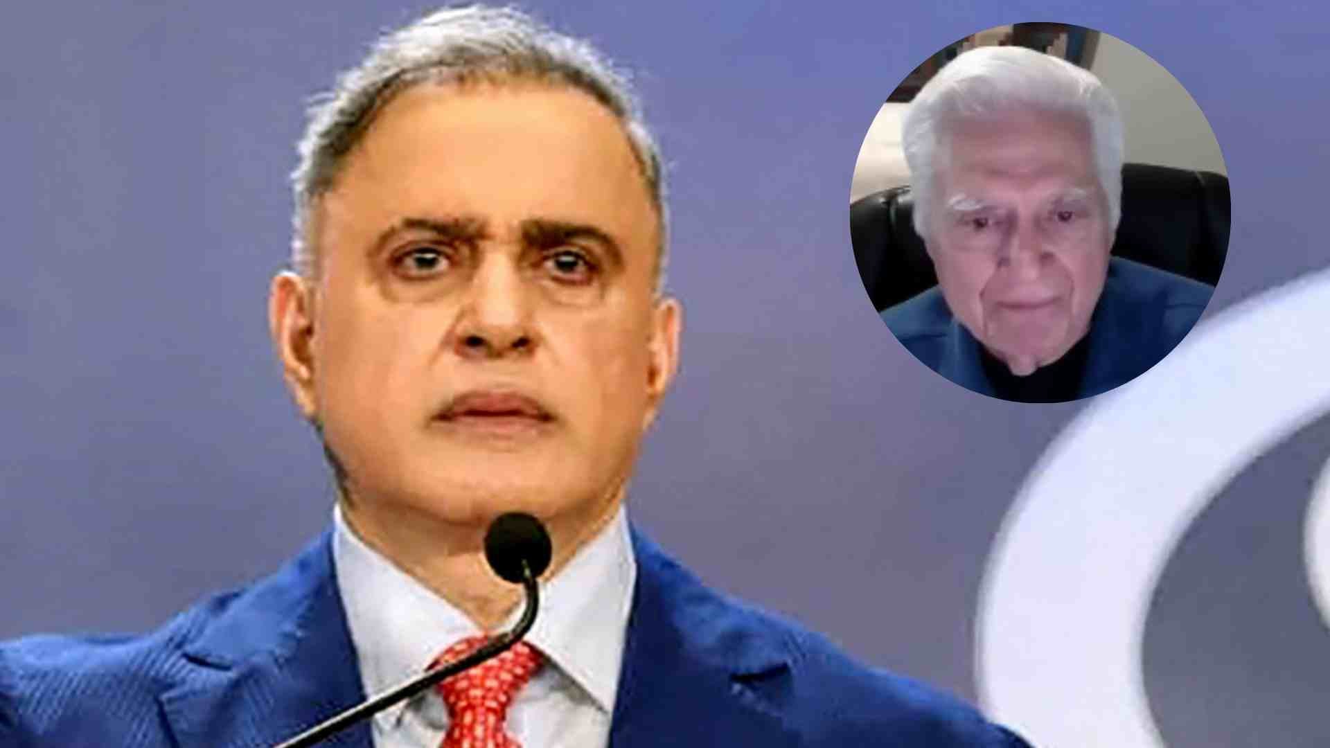 Tarek William Saab - AFP