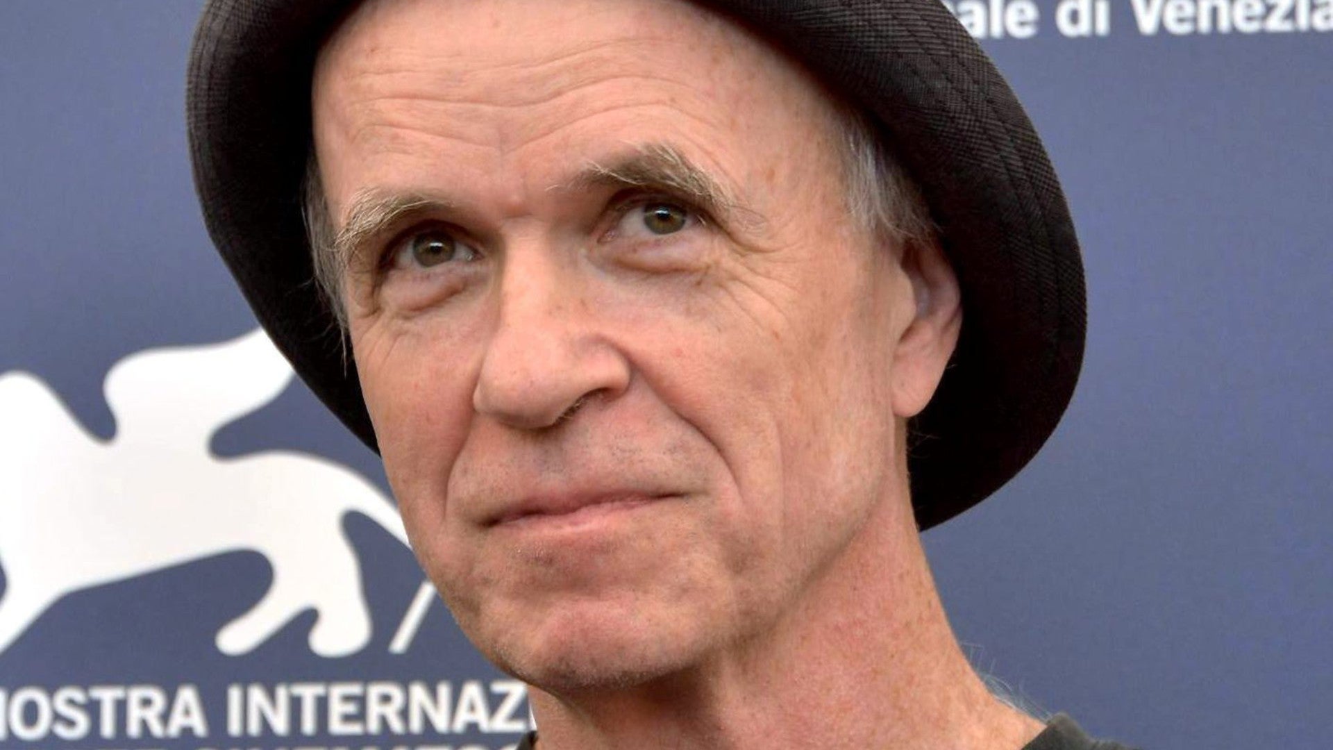 Tom Noonan | Foto: EFE