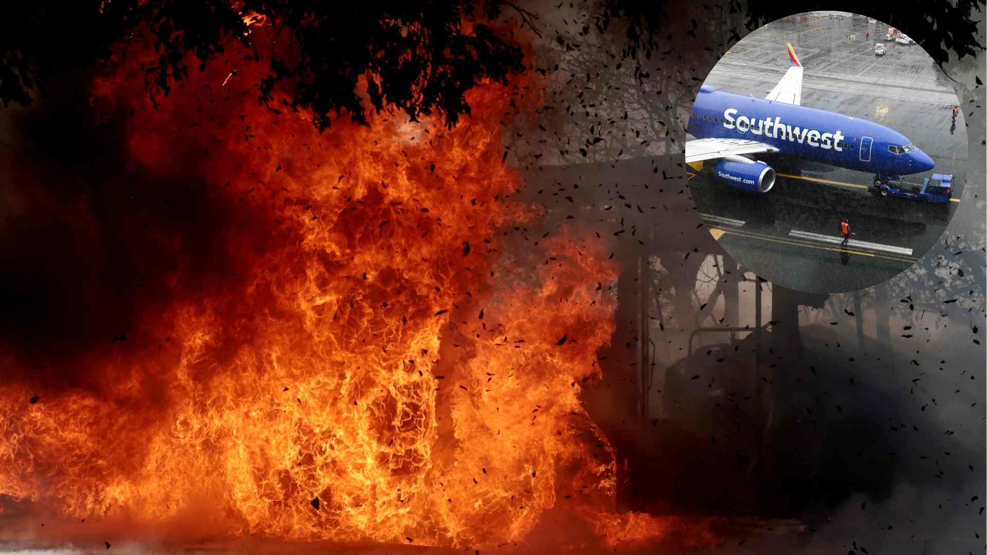 Violencia en México - AFP