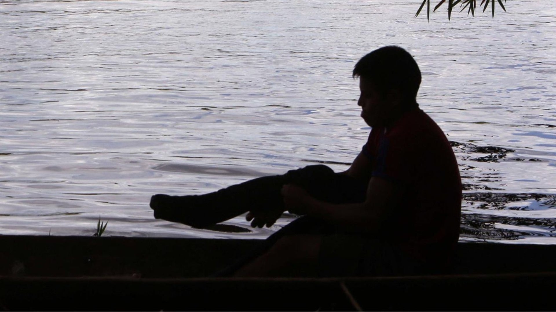 Foto de referencia: EFE