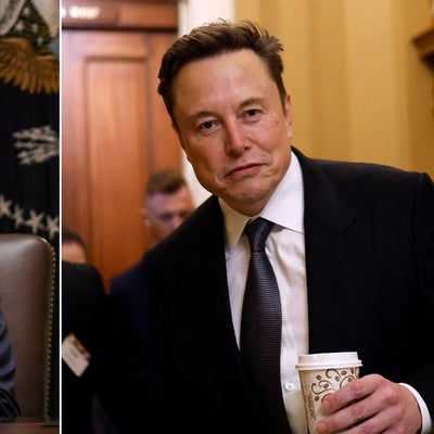 El Pentágono de EE. UU. integra la IA Grok de Elon Musk en entornos ...