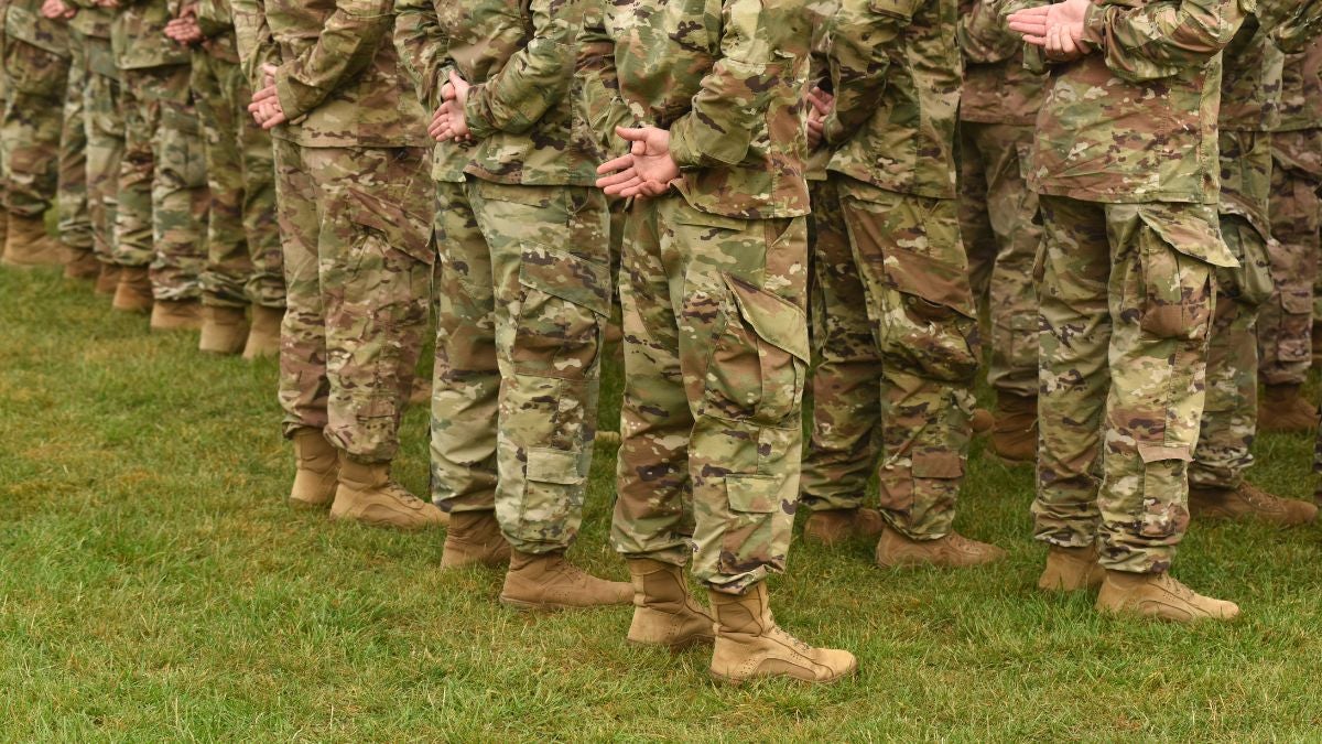 Foto de referencia: Canva