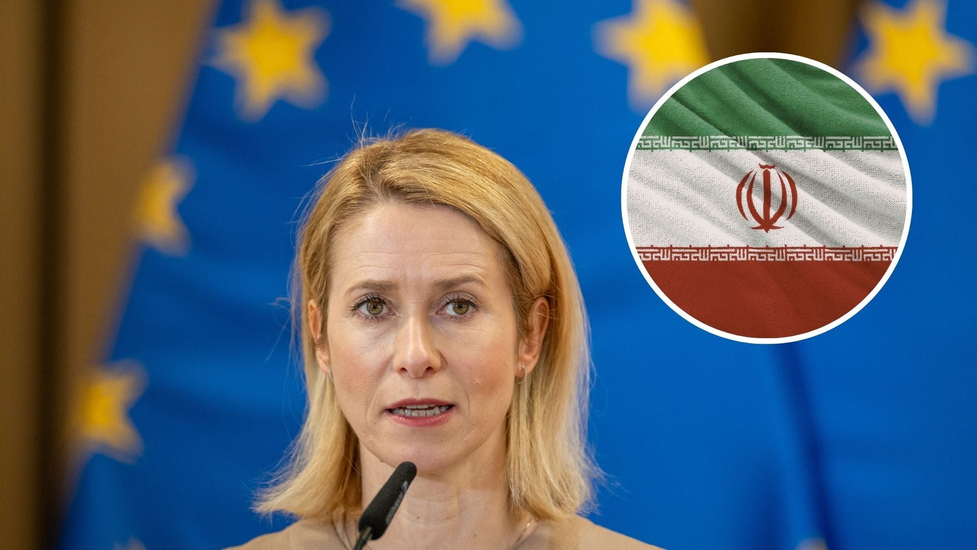 Unión Europea | Foto AFP