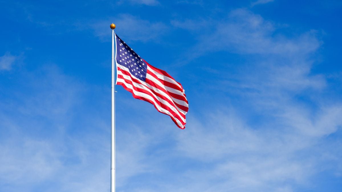 Foto de referencia (Canva)