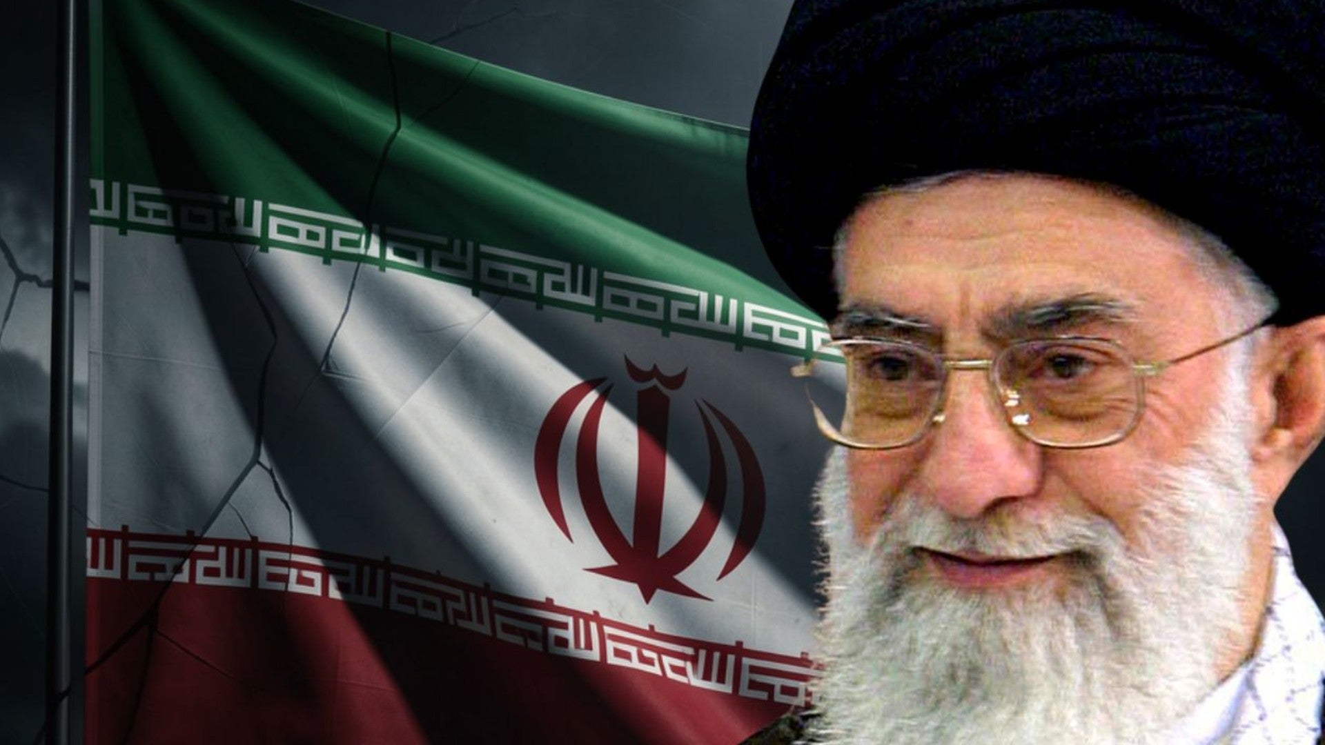 Alí Jameneí (EFE)