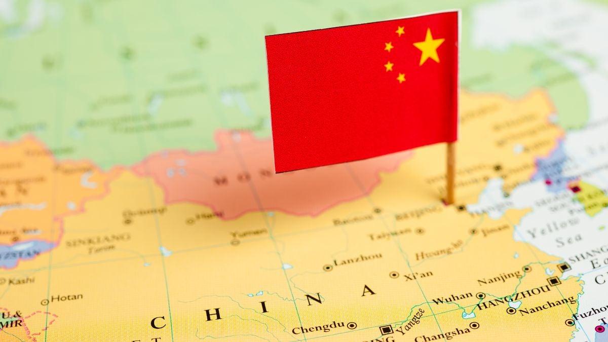 Foto de referencia: Canva