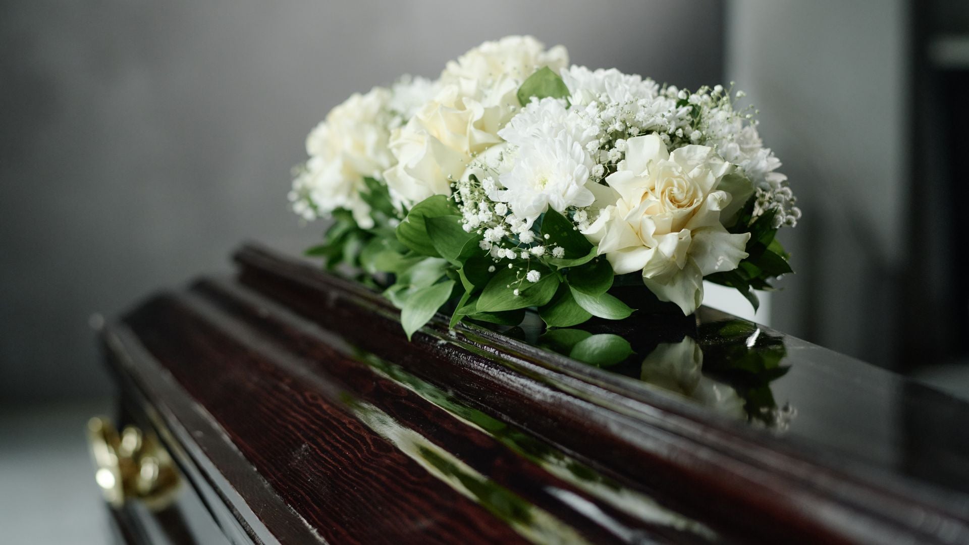 Muerte genérico / FOTO: Canva