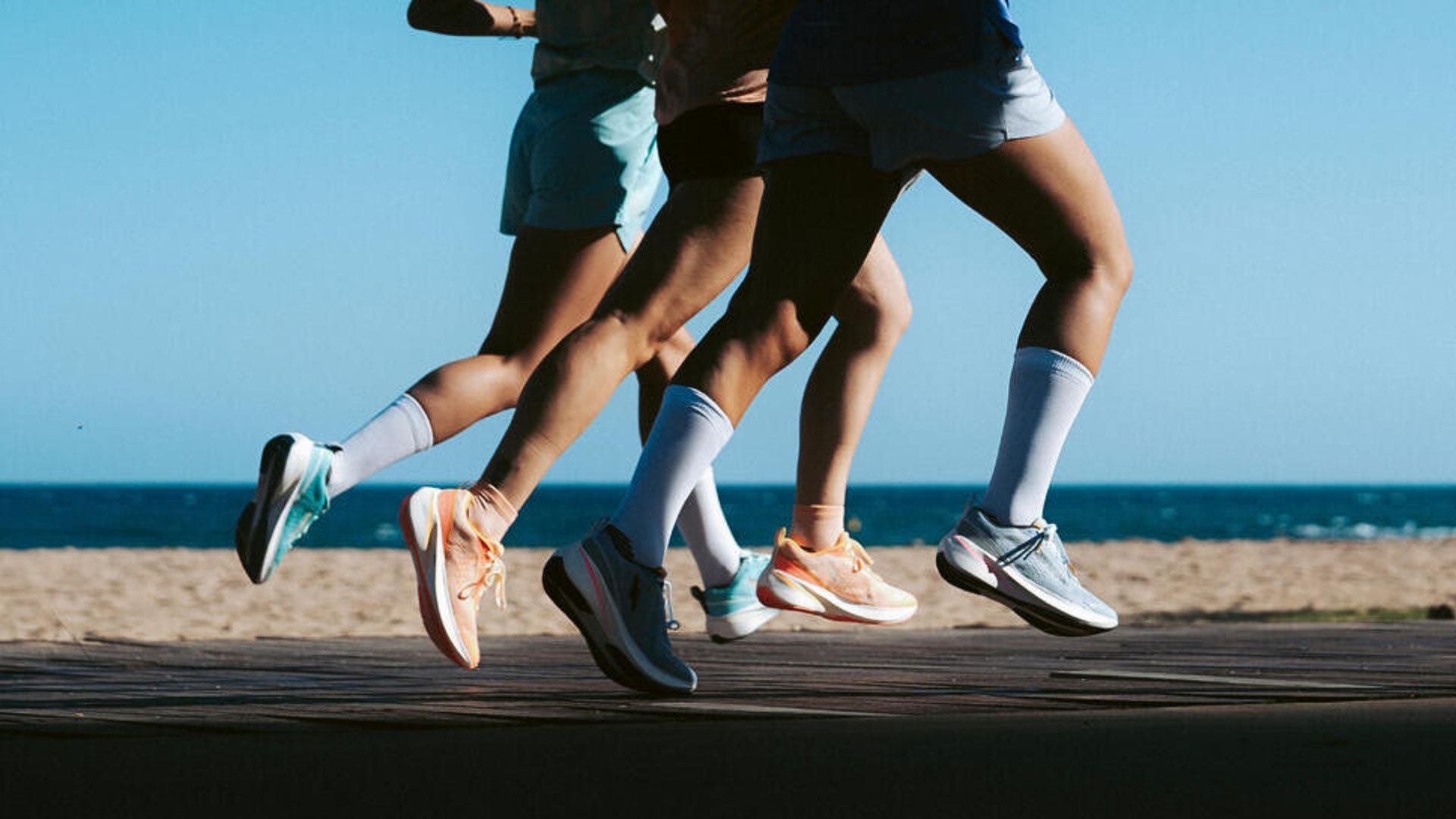 Running - Foto Decathlon