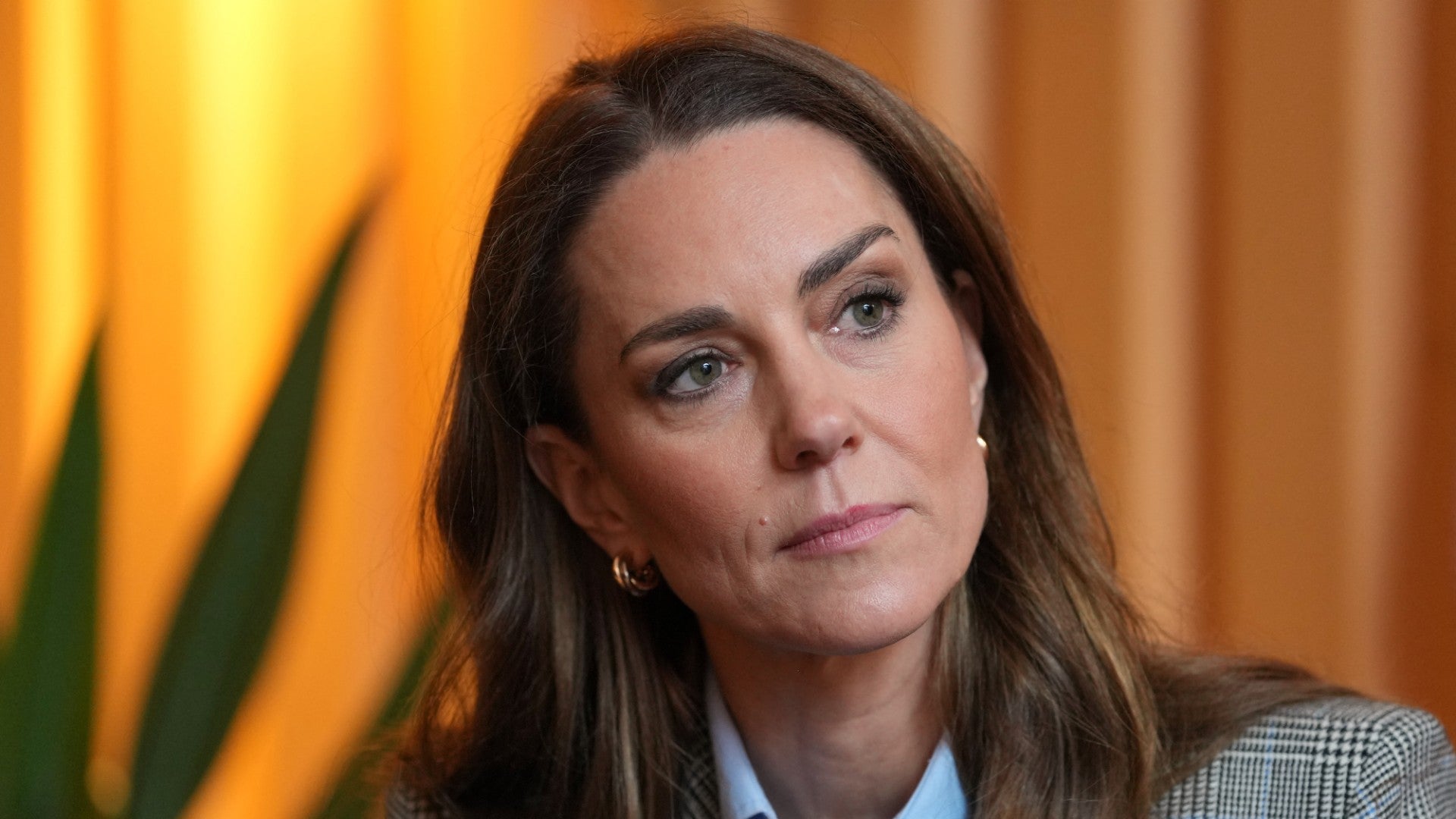 Kate Middleton | Foto: AFP