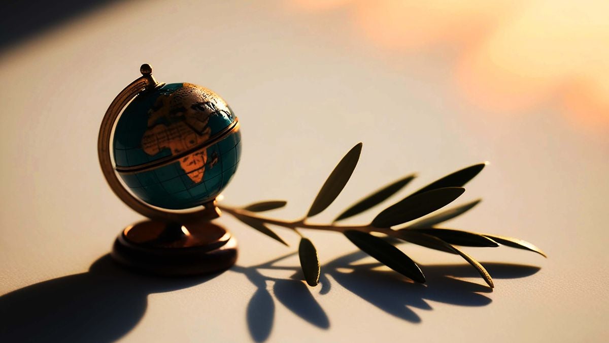 Foto de referencia: Canva