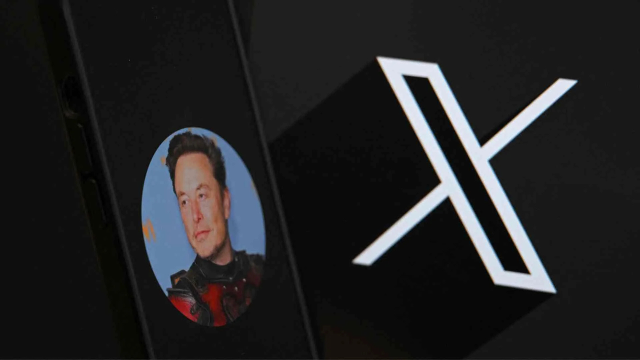Jurado de Estados Unidos determinó que Elon Musk engañó a los ...