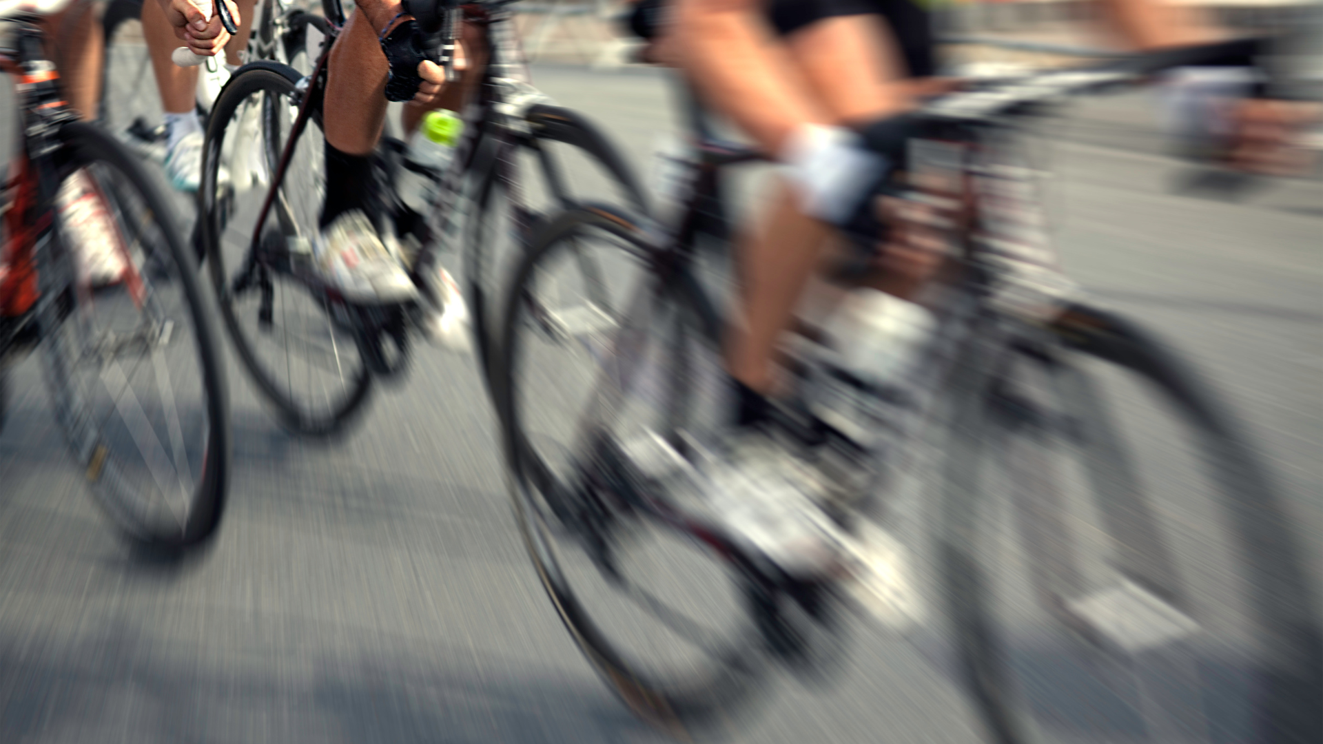 Foto referencia | Canva