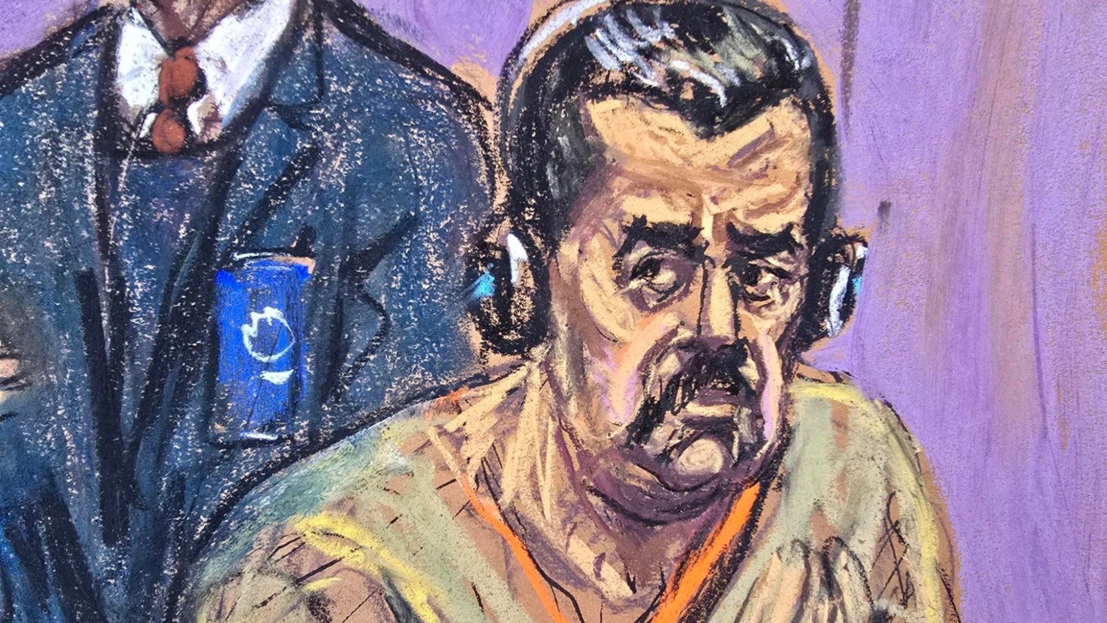 Nicolás Maduro - Foto EFE