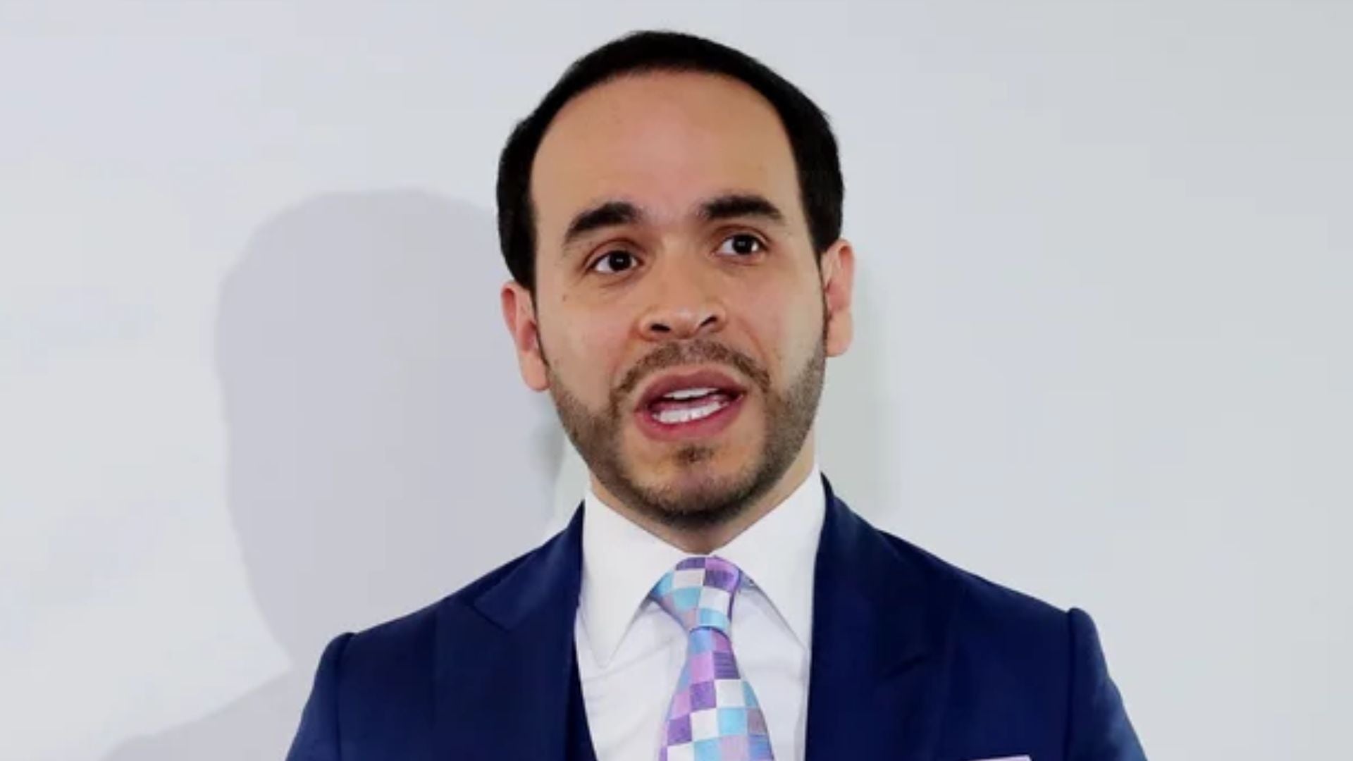 Abelardo de la Espriella - Foto EFE