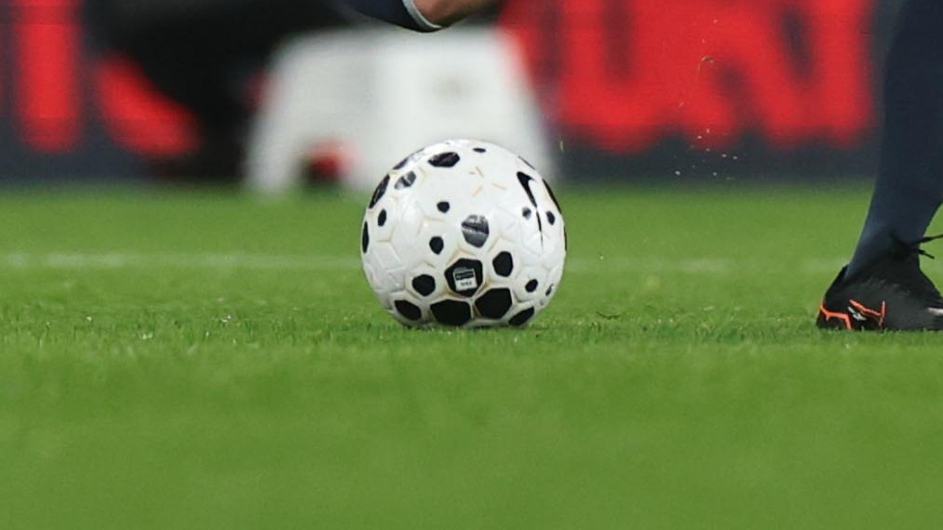 Partido entre Inglaterra y Uruguay - Foto: EFE