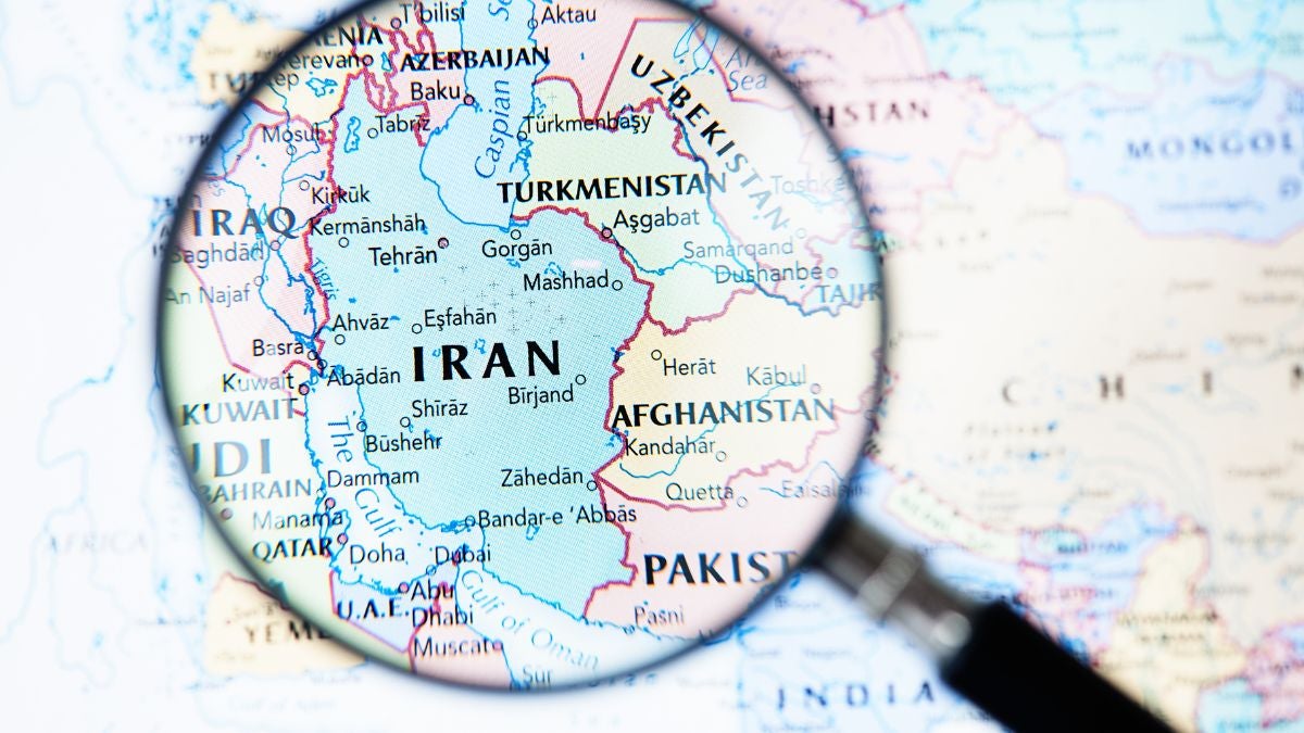 Foto de referencia (Canva)