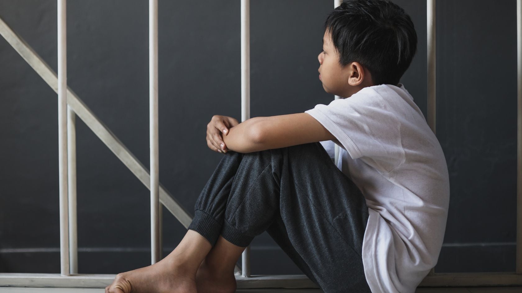 La ONU le pide a El Salvador revisar cadena perpetua para menores - Foto referencia; Canva