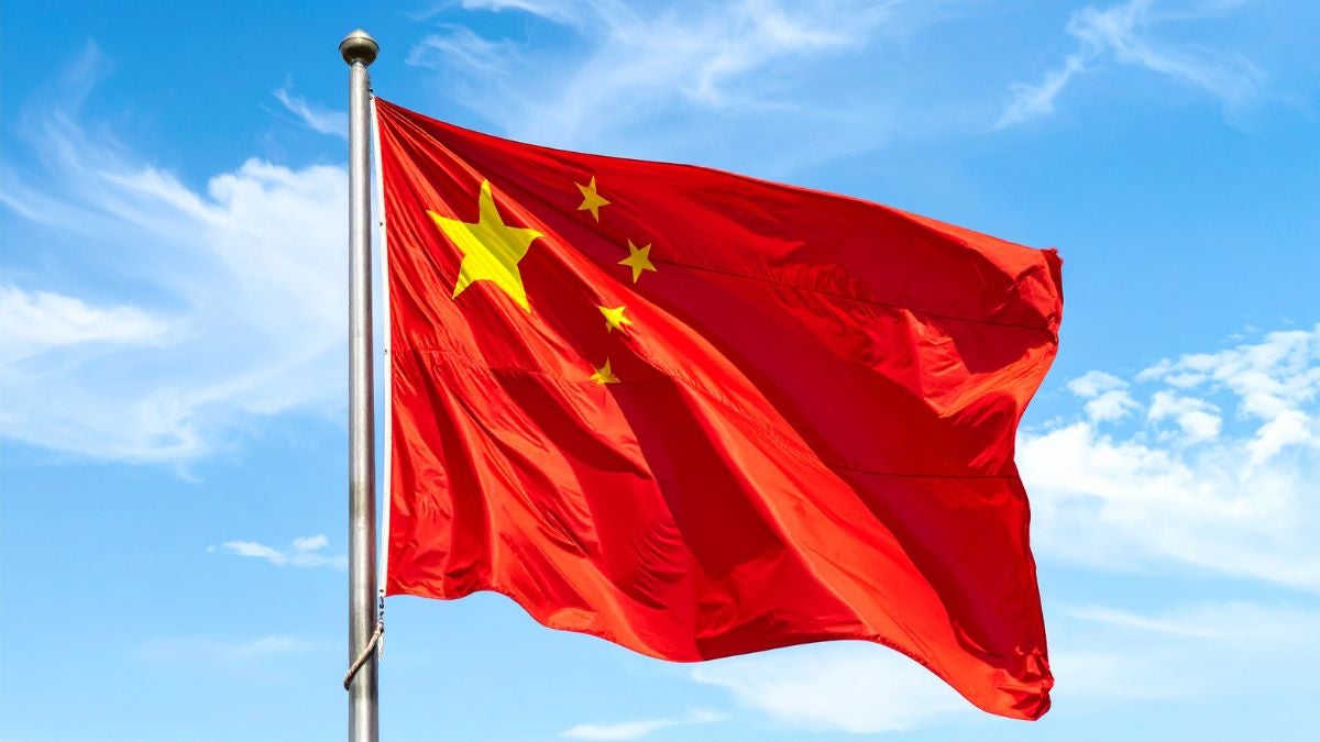 Foto de referencia: Canva