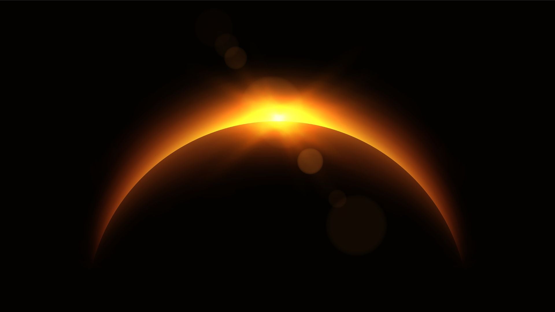 Planeta | Foto Canva