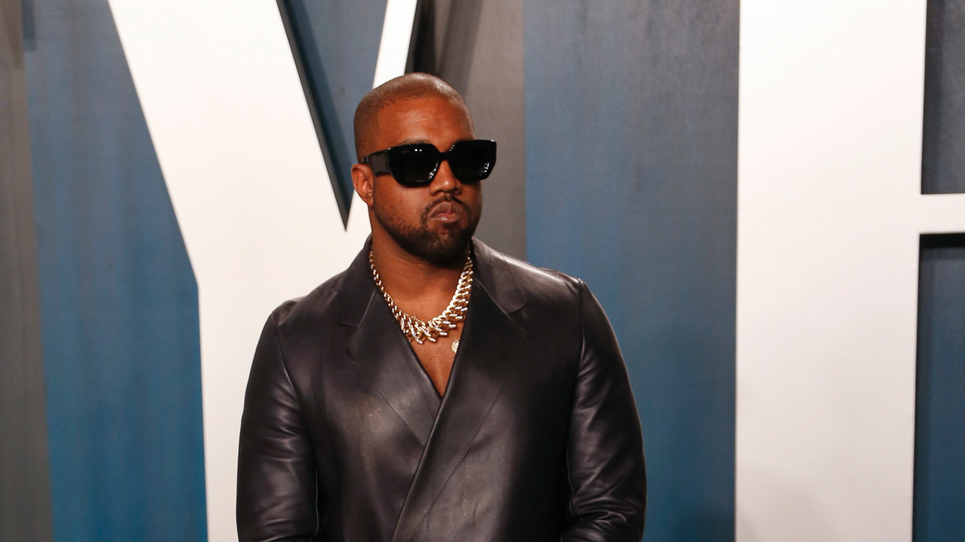 Kanye West | Foto: EFE