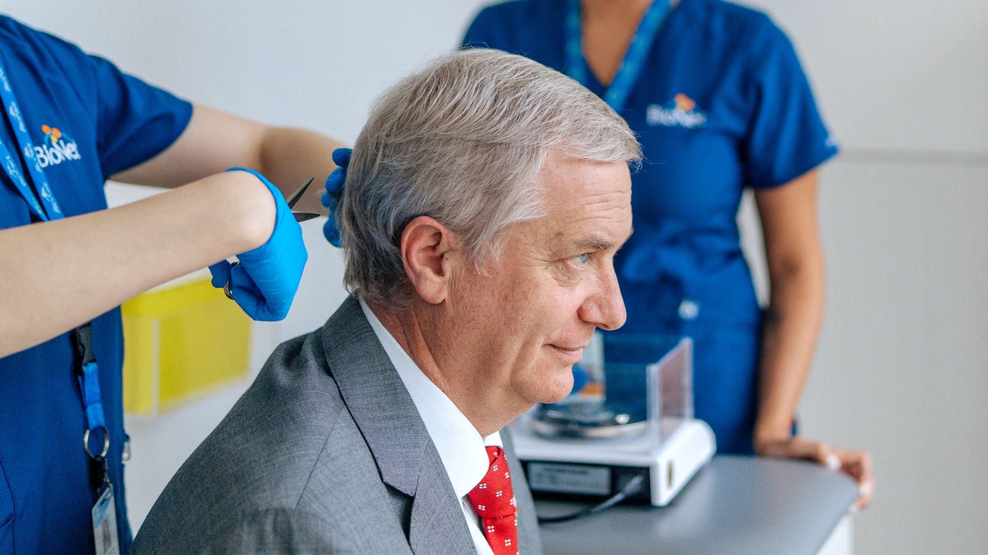 José Antonio Kast | Foto AFP