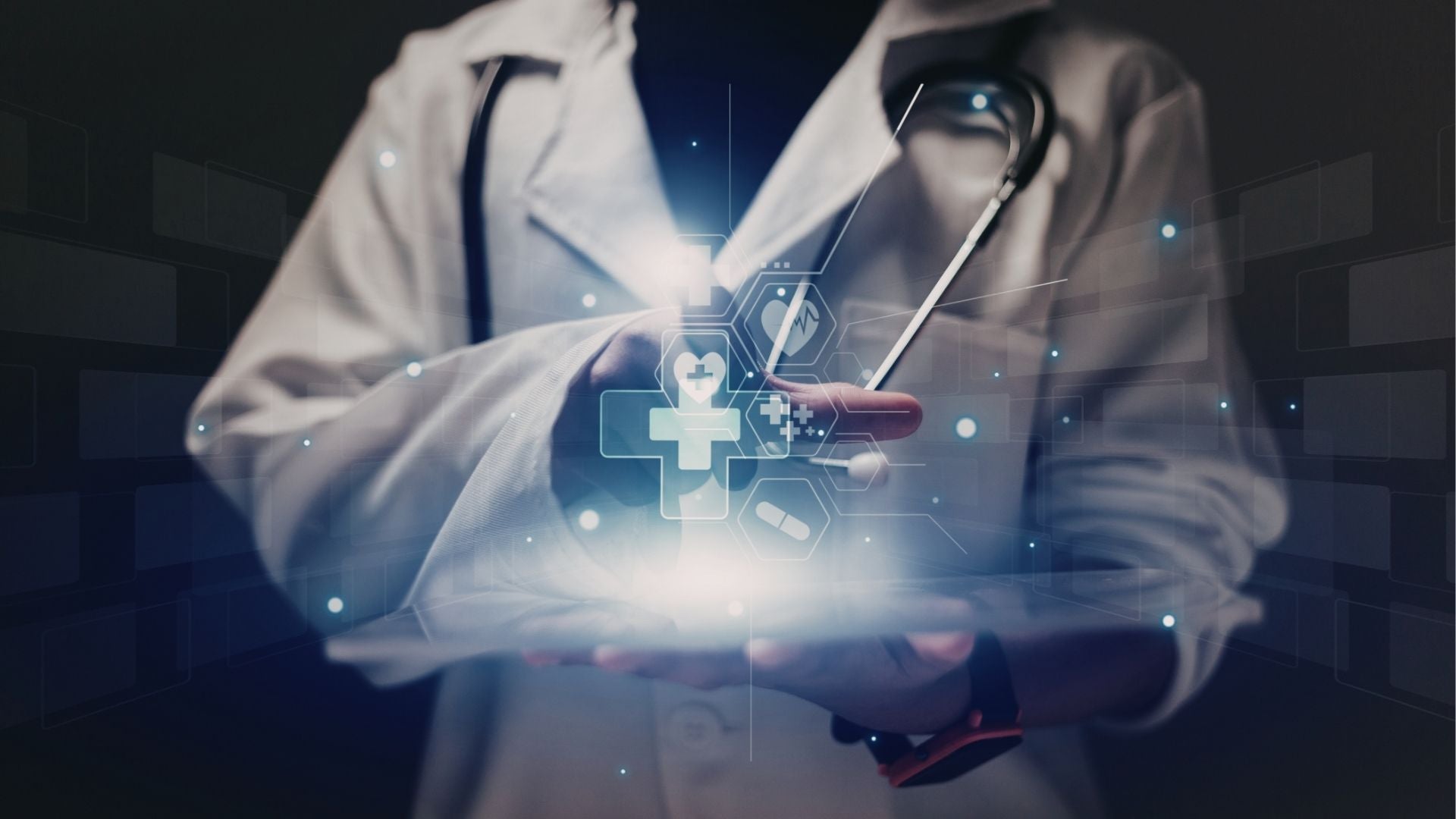 Salud - Foto de referencia Canva