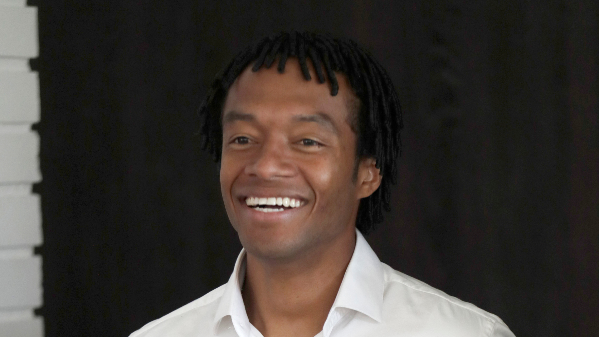 Juan Guillermo Cuadrado | Foto: EFE