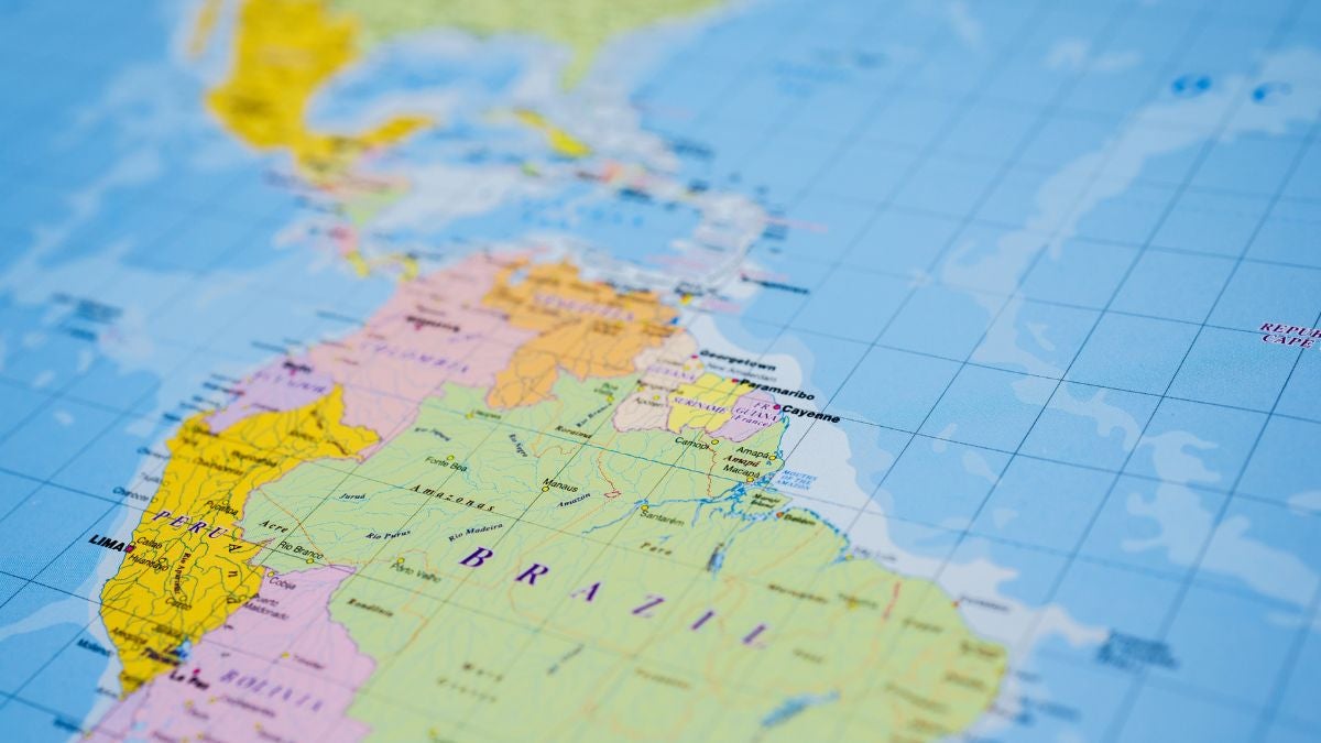 Foto de referencia (Canva)