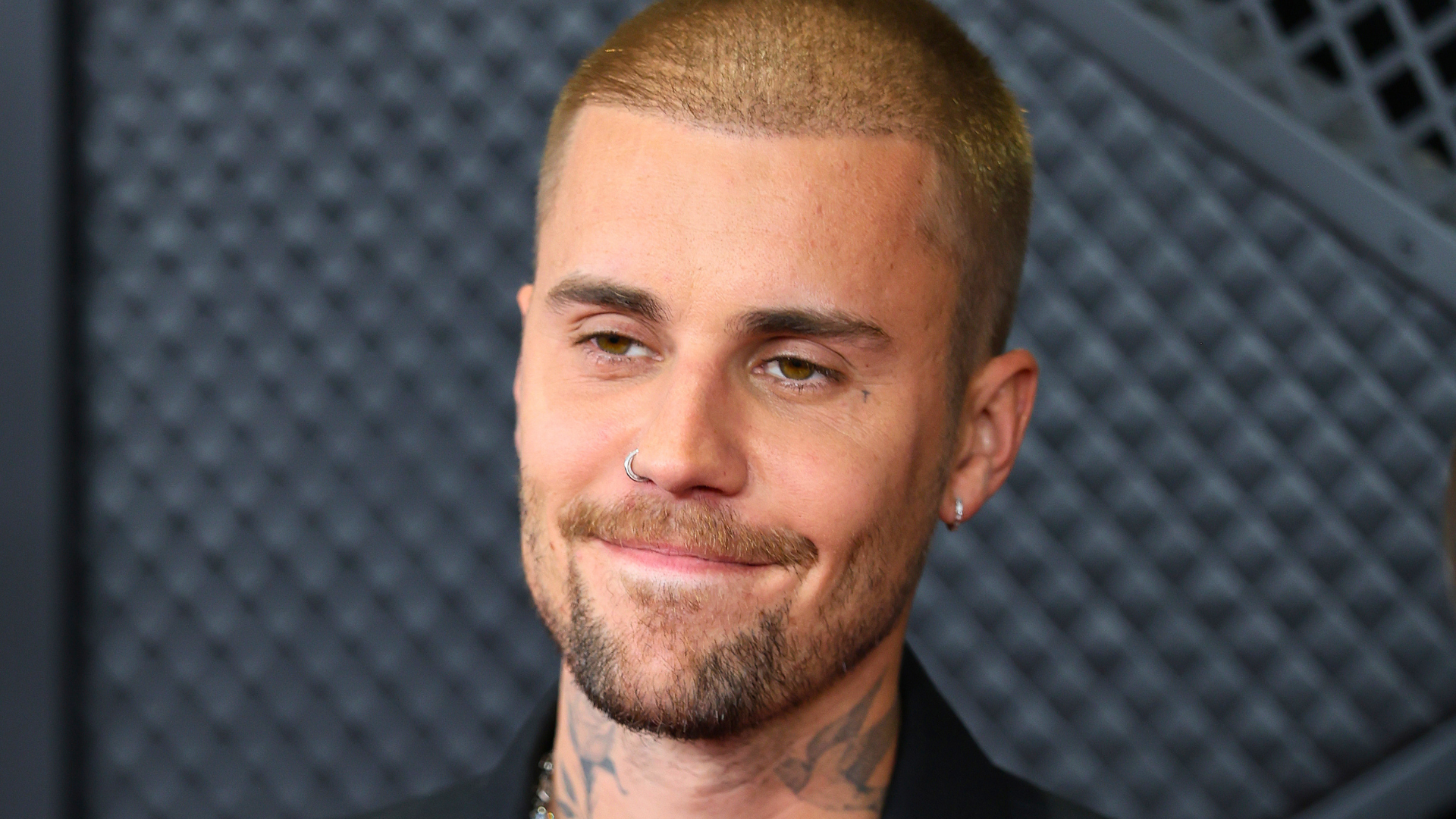 Justin Bieber | Foto: EFE