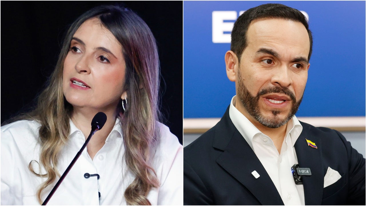 "Estamos ante una situación en la que no hay que bajar la guardia ...