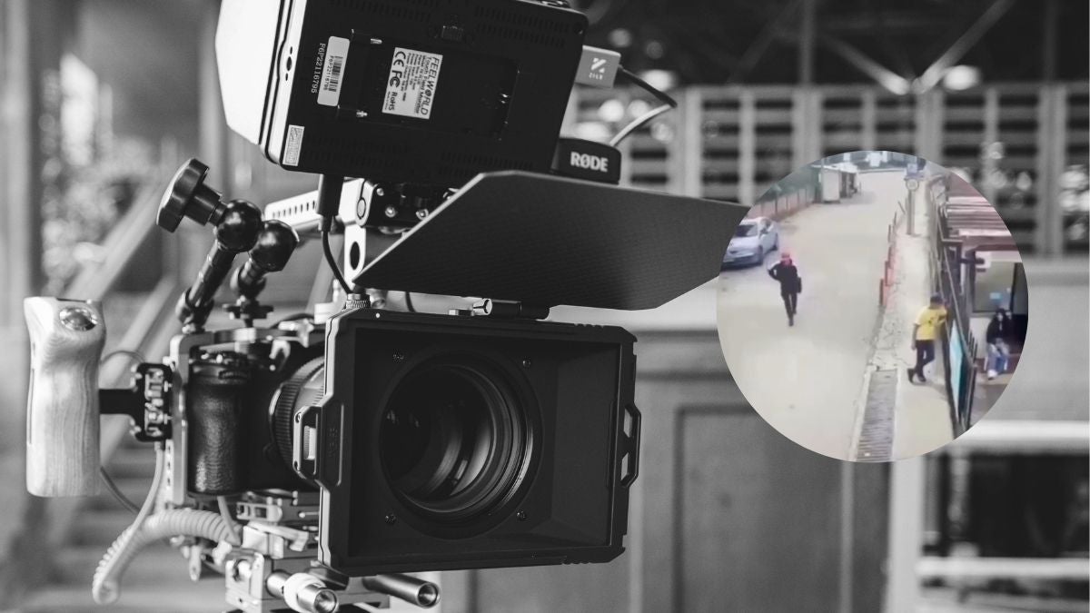 Foto de referencia (Canva)