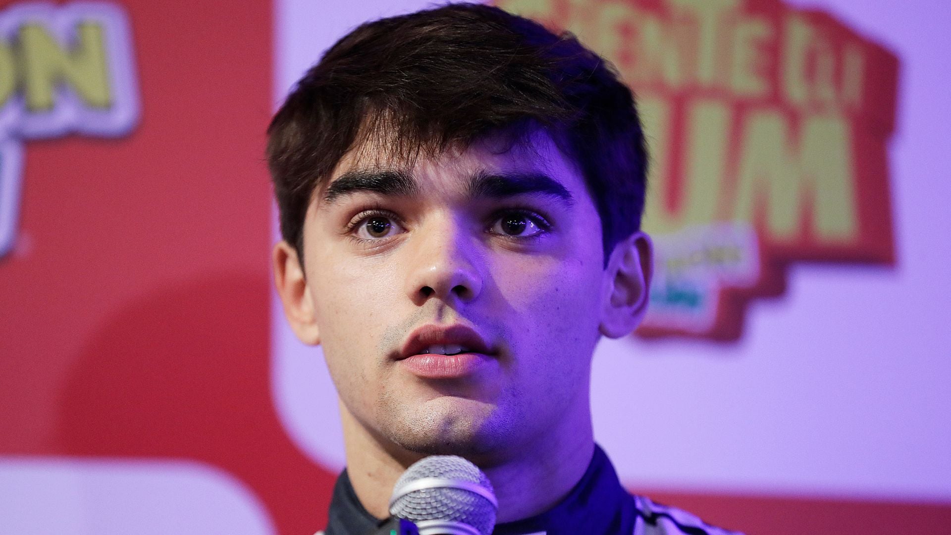 Sebastián Montoya - Foto EFE