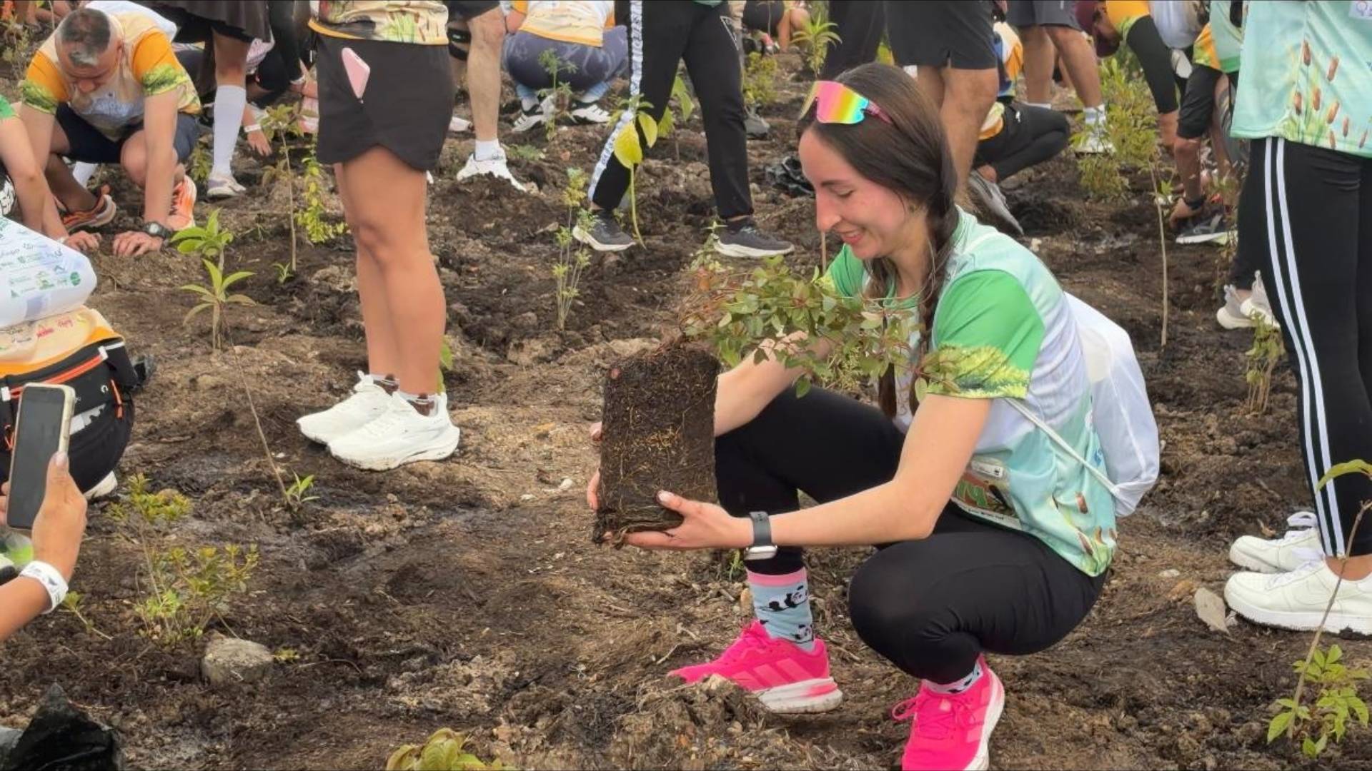 Carrera Árboles para mi País - Foto María Paula Gómez.jpg