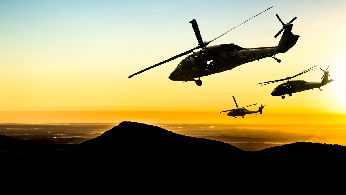 Foto de referencia (Canva)