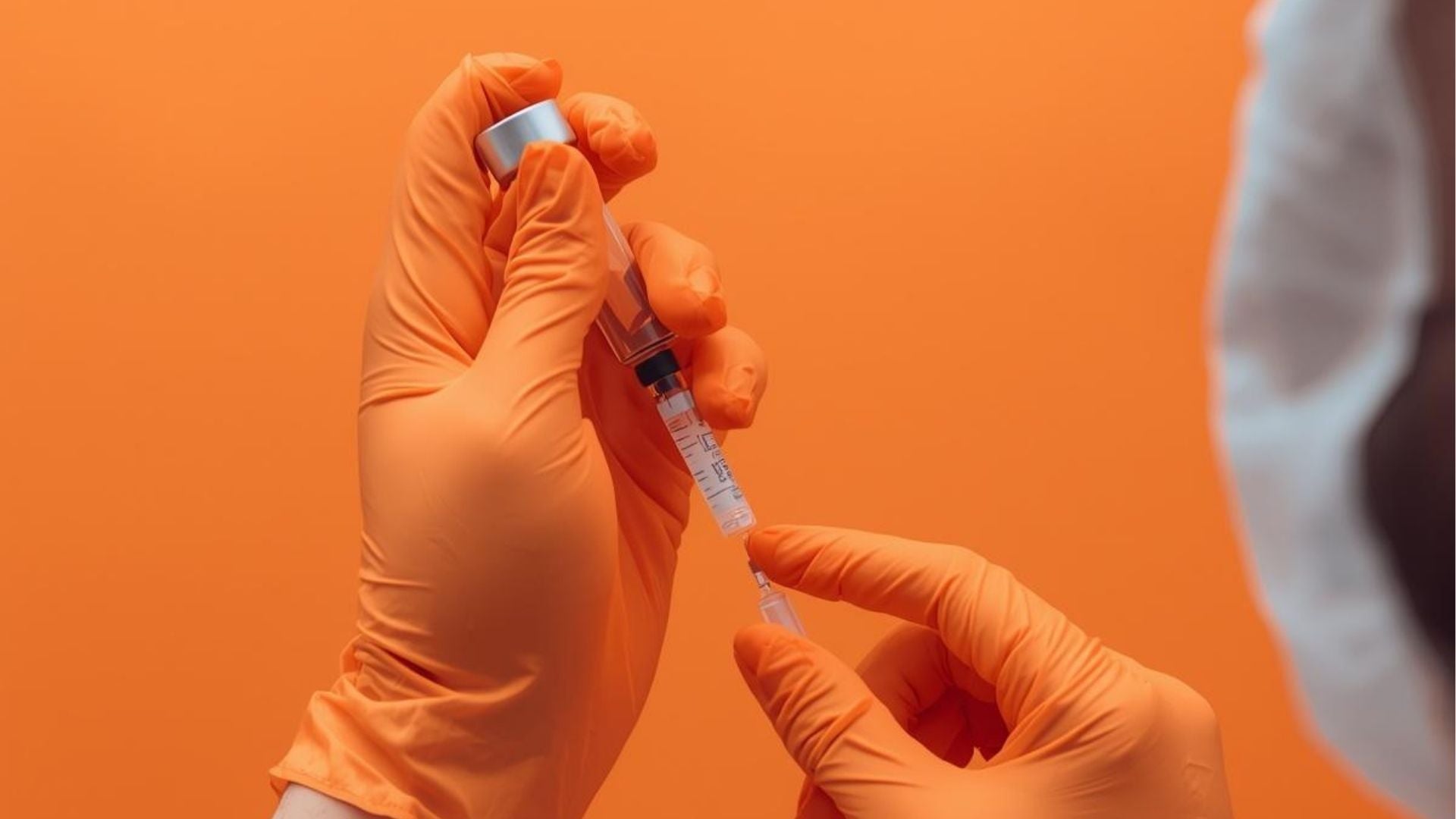 Vacuna - Foto Canva de referencia